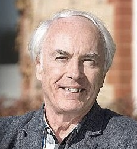 Ferris Cowper Fundraiser fcowper@guildfordparkinsons.org.uk